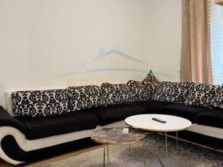 Rent, Apartment 2+1+2, Kaimi Residence, Ali Demi