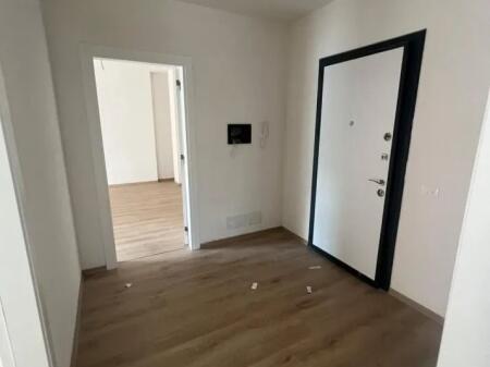Rent | Business Premises | New Boulevard | 670 €/month
