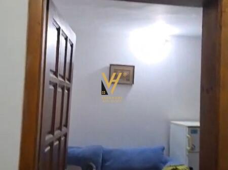 JEPET APARTAMENT 1+1 ME QERA TE SELVIA 35.000 LEKE 35.000 LEKE