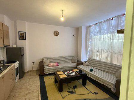 Shitet Apartament 1+1 , Ardeno, Dogana, Tirane