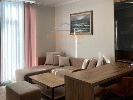 Rent, Apartment 2+1, Yzberisht, Tirana