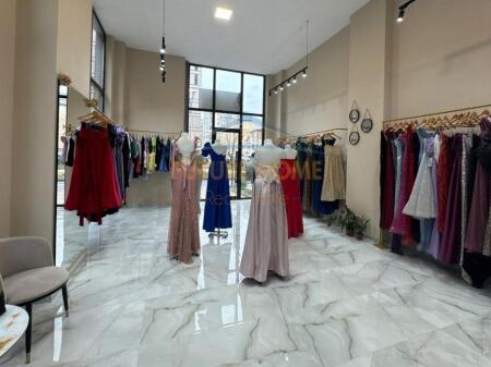 Qera,Ambient Biznesi,Fusha Aviacionit,Tiranë