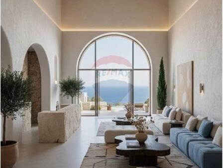 🏠 Apartamente Luksoze për Shitje – Dhermi, Vlorë