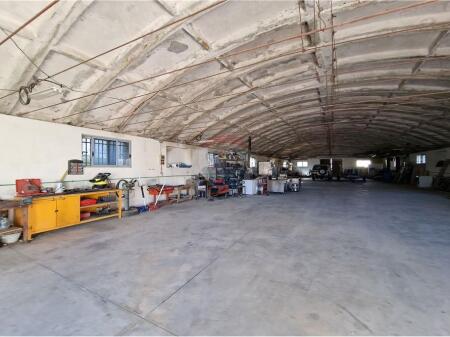 Kapanon me qera ne Babice,Vlore