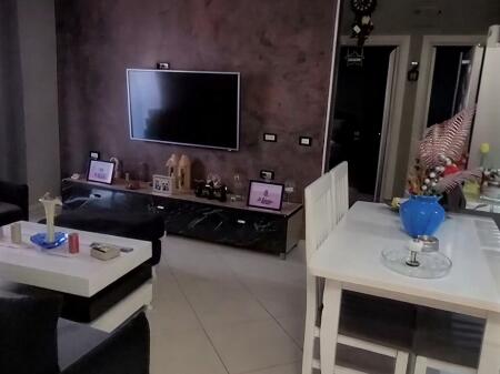 🏡 Jepet me qira apartament 2+1 – Kopshti Botanik, Tiranë!!!