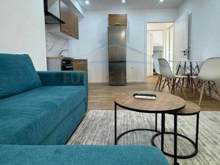 Shitet, Apartament 2+1 , Don Bosko