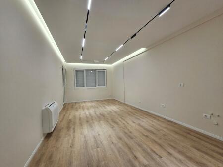 Jepet 2+1 me qera në Univers City – Kati 1, 97 m²