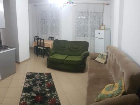 Appartamento in Affitto 1+1 a Misto Mame (ID B2101433) Tirana