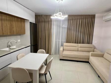 📣 AFFITTO Appartamento 2+1 📍 Via "Ali Demi" ✨