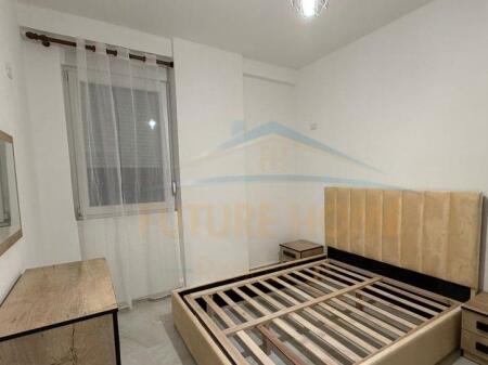 Qera, Apartament 1+1+Post Parkimi, Unaza e Re, Kompleksi "Tudas".