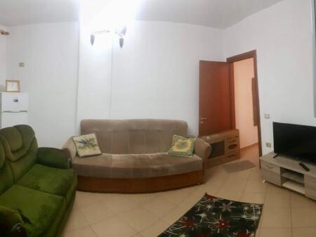 📣 RENT Apartment 1+1 📍 Misto Mame, Near Cabej Buildings ✨