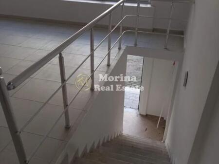 Sale | Duplex + 1 | Misto Mame | 160000 €