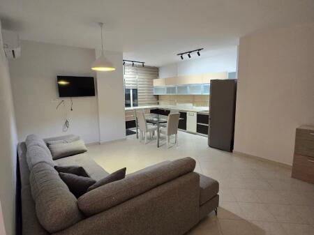 📌Jepet me Qira Apartament 2+1+2 – Prane Nobis