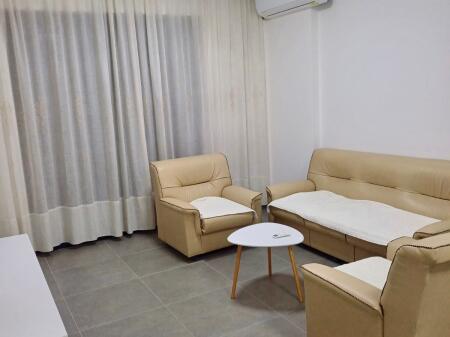 📣 QERA Apartament 1+1 📍 Farmacia 10 🛣️ Rruga e "Dibres" ✨