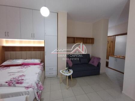 GARSIONERE ME QIRA, VLORE!!