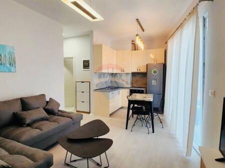 📍Apartament 1+1 Ish Fusha e Aviacionit