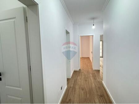 APARTMENT 2+1 - BOGDANEVE STREET