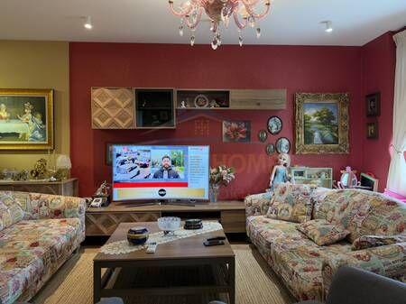 Vendita, Appartamento 2+1, Ex Esposizione