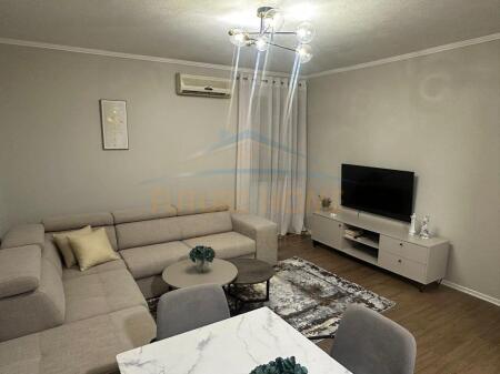Qera, Apartament 1+1, Qender