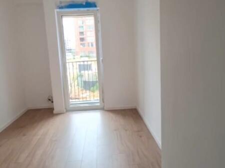 Office space for rent Jordan Misja Street!