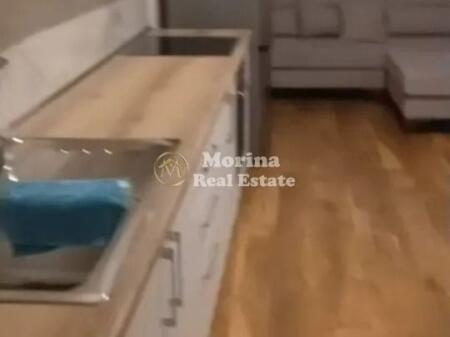 Qera | Apartament 2 + 1 | Fresk | 370 €/muaj