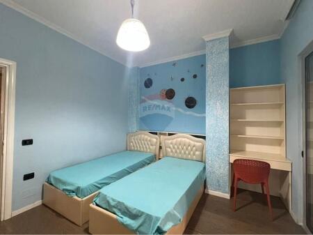 2+1+PARKING FOR RENT IN FRESK