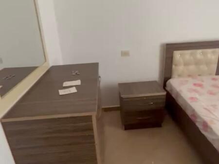 Appartamento 1+1 in affitto ad Astir dietro Bar Sorriso