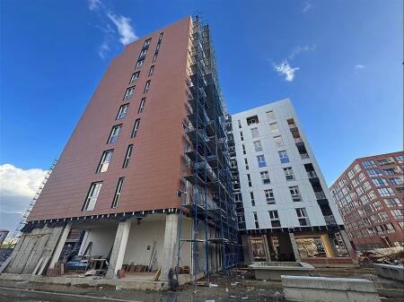 1780€/m²‼️i perfunduar Orbital📍Bulevardi Ri Shitet Apartament 2+1 Gener 2