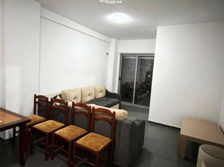 Apartament Me qera 2+1 Ne Astir (ID B2201694) Tirane