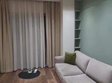 Apartment for rent 1+1 📍Misto Mame