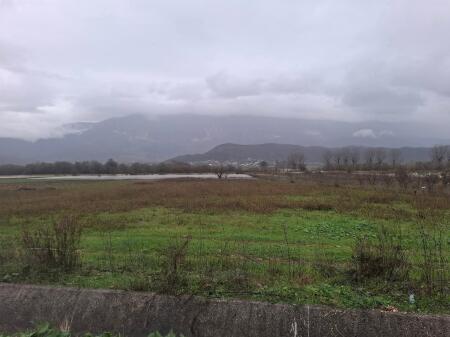 SHITET TOKE MASHKULLORE GJIROKASTER