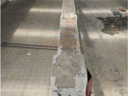 Qera, Magazine, Kombinat