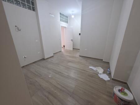 Apartament 1+1 për shitje – Rruga Mihal Grameno