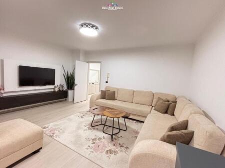 Apartament Me Qera 2+1 Tek Brryli (ID B2201695) Tirane