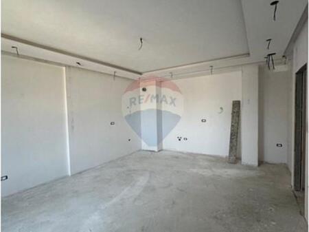 Apartment - For Sale - Paskuqan, Tirana(ID: 530191073-95)