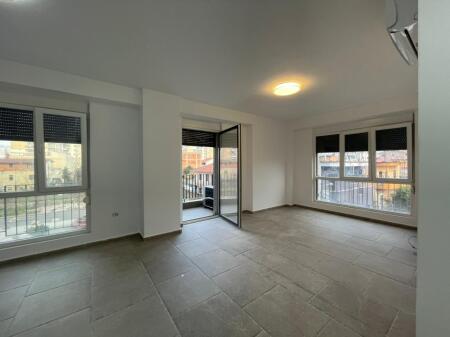 Ambient Biznesi me Qira tek Grand Park Residence