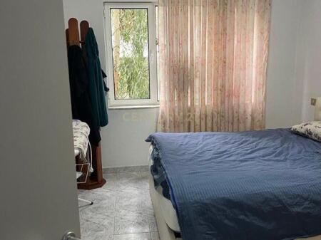 Shitet Apartament 2+1 – Rruga Sami Frashëri, Bllok