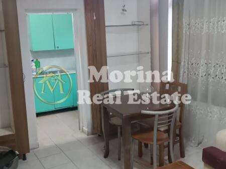 Rent | Private house 1 + 1 | Myslym Shyri Street | 400 €/month