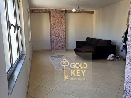 🏡 SHITET APARTAMENT 2+2+1 KAZAZI DURRES