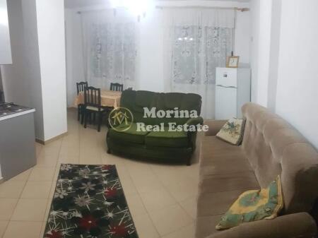 Qera | Apartament 1 + 1 | Brryli | 400 €/muaj