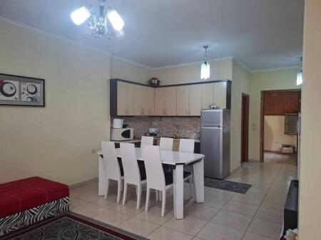 SHITET SHTEPI PRIVATE ZINXHIRA GJIROKASTER