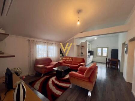 JEPET SHTEPI 2+1+BLK ME QERA TE QYTET STUDENTI 510 EURO