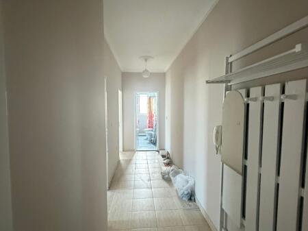 APARTAMENT 2+1 PER QERA TE KOMUNA PARISIT