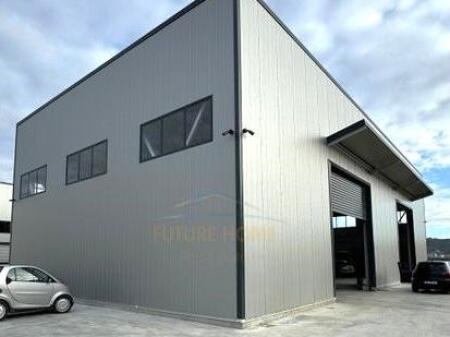 For sale,Warehouse,Prush,Tirane