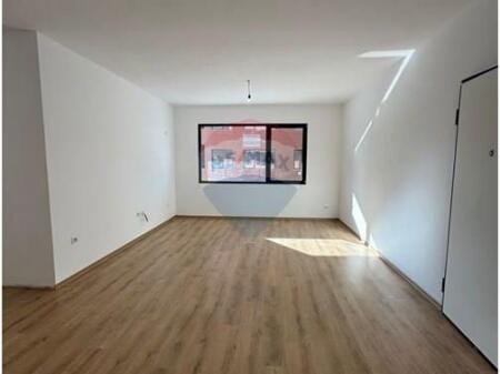 Apartment for sale on Elbasan street
