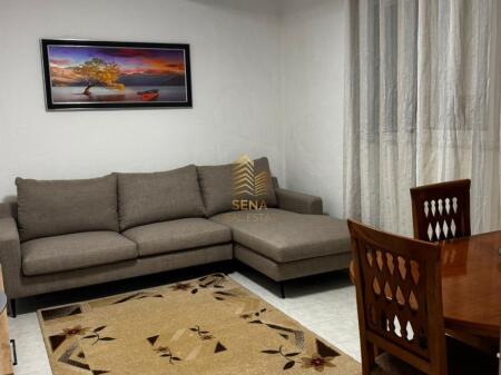 Qira, Hyrje Private, 1+1, Laprake, 350 Euro/muaj