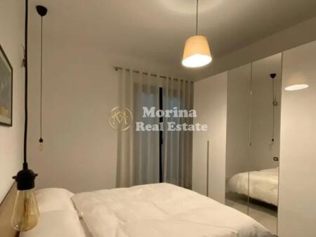 Qera | Apartament 2 + 1 | Rruga e Kavajës | 500 €/muaj