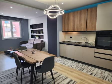 In Affitto :⏳Ultra 2+1+2Wc & Balcone ( 📍Astiri - Fisso a Bohemi ) 7° Piano,  120 m2 650 euro