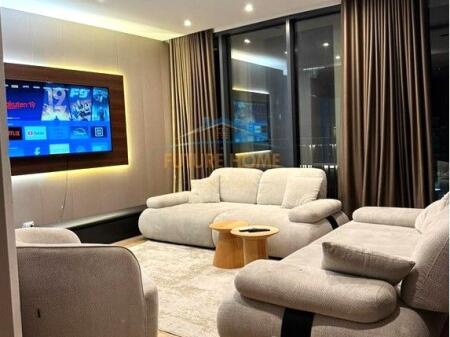 Shitet, Apartament 2+1+2, Lake View Residence, Tirane.