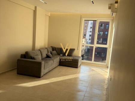 JEPET APARTAMENT 1+1+BLK ME QERA TE 5 MAJI 50.000 LEKE